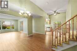 1091 STEPHENSON Drive W | Burlington Ontario | Slide Image Ten