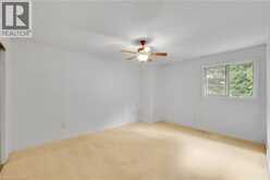 1091 STEPHENSON Drive W | Burlington Ontario | Slide Image Sixteen