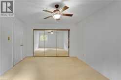 1091 STEPHENSON Drive W | Burlington Ontario | Slide Image Seventeen