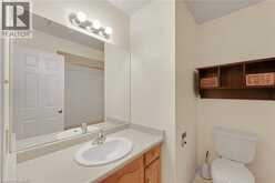 1091 STEPHENSON Drive W | Burlington Ontario | Slide Image Eighteen