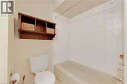 1091 STEPHENSON Drive W | Burlington Ontario | Slide Image Nineteen