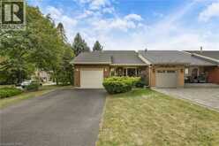 1091 STEPHENSON Drive W | Burlington Ontario | Slide Image One