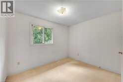 1091 STEPHENSON Drive W | Burlington Ontario | Slide Image Twenty