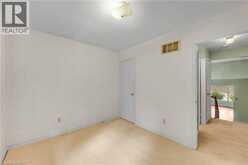 1091 STEPHENSON Drive W | Burlington Ontario | Slide Image Twenty-one