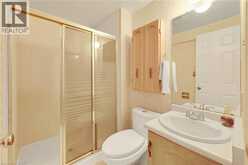 1091 STEPHENSON Drive W | Burlington Ontario | Slide Image Twenty-six