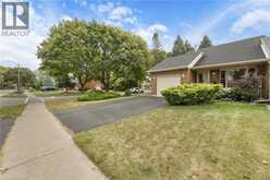 1091 STEPHENSON Drive W | Burlington Ontario | Slide Image Two