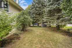 1091 STEPHENSON Drive W | Burlington Ontario | Slide Image Thirty