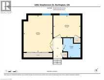 1091 STEPHENSON Drive W | Burlington Ontario | Slide Image Thirty-four