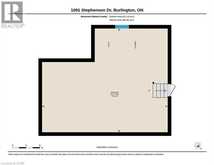 1091 STEPHENSON Drive W | Burlington Ontario | Slide Image Thirty-six