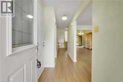 1091 STEPHENSON Drive W | Burlington Ontario | Slide Image Four