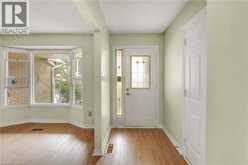 1091 STEPHENSON Drive W | Burlington Ontario | Slide Image Five