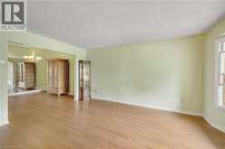 1091 STEPHENSON Drive W | Burlington Ontario | Slide Image Six