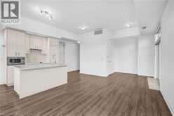 457 PLAINS Road E Unit# 108 | Burlington Ontario | Slide Image Ten