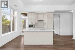 457 PLAINS Road E Unit# 108 | Burlington Ontario | Slide Image Eleven