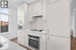 457 PLAINS Road E Unit# 108 | Burlington Ontario | Slide Image Twelve
