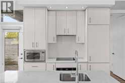457 PLAINS Road E Unit# 108 | Burlington Ontario | Slide Image Thirteen