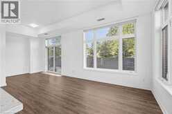 457 PLAINS Road E Unit# 108 | Burlington Ontario | Slide Image Sixteen