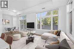 457 PLAINS Road E Unit# 108 | Burlington Ontario | Slide Image Seventeen