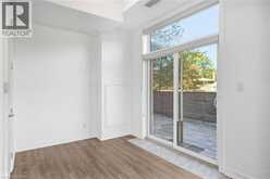 457 PLAINS Road E Unit# 108 | Burlington Ontario | Slide Image Nineteen