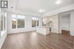 457 PLAINS Road E Unit# 108 | Burlington Ontario | Slide Image Twenty