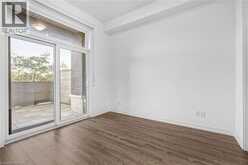 457 PLAINS Road E Unit# 108 | Burlington Ontario | Slide Image Twenty-one