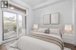 457 PLAINS Road E Unit# 108 | Burlington Ontario | Slide Image Twenty-two