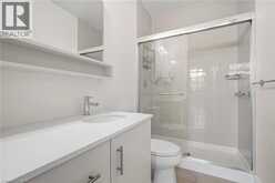 457 PLAINS Road E Unit# 108 | Burlington Ontario | Slide Image Twenty-five