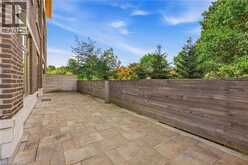 457 PLAINS Road E Unit# 108 | Burlington Ontario | Slide Image Twenty-eight
