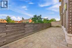457 PLAINS Road E Unit# 108 | Burlington Ontario | Slide Image Thirty-four