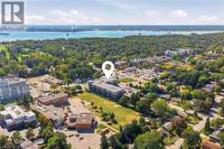 457 PLAINS Road E Unit# 108 | Burlington Ontario | Slide Image Thirty-five