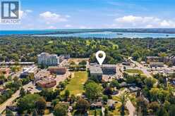 457 PLAINS Road E Unit# 108 | Burlington Ontario | Slide Image Thirty-six