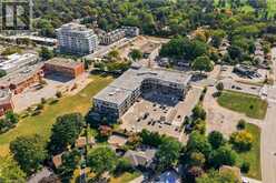 457 PLAINS Road E Unit# 108 | Burlington Ontario | Slide Image Thirty-seven
