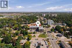457 PLAINS Road E Unit# 108 | Burlington Ontario | Slide Image Thirty-eight