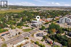 457 PLAINS Road E Unit# 108 | Burlington Ontario | Slide Image Thirty-nine