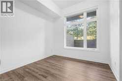 457 PLAINS Road E Unit# 108 | Burlington Ontario | Slide Image Three
