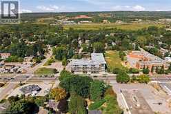 457 PLAINS Road E Unit# 108 | Burlington Ontario | Slide Image Forty