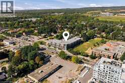 457 PLAINS Road E Unit# 108 | Burlington Ontario | Slide Image Forty-one