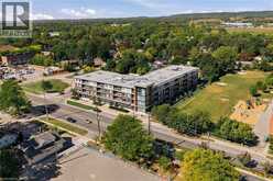 457 PLAINS Road E Unit# 108 | Burlington Ontario | Slide Image Forty-two