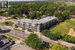 457 PLAINS Road E Unit# 108 | Burlington Ontario | Slide Image Forty-three