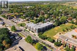 457 PLAINS Road E Unit# 108 | Burlington Ontario | Slide Image Forty-four