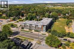 457 PLAINS Road E Unit# 108 | Burlington Ontario | Slide Image Forty-eight