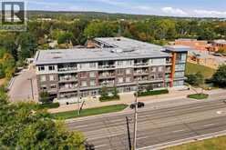 457 PLAINS Road E Unit# 108 | Burlington Ontario | Slide Image Forty-nine