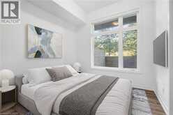 457 PLAINS Road E Unit# 108 | Burlington Ontario | Slide Image Four