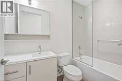 457 PLAINS Road E Unit# 108 | Burlington Ontario | Slide Image Six