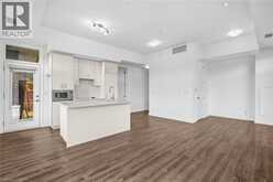 457 PLAINS Road E Unit# 108 | Burlington Ontario | Slide Image Nine