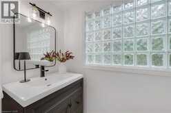 3270 SHELBURNE Place | Oakville Ontario | Slide Image Thirteen