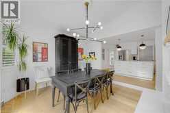 3270 SHELBURNE Place | Oakville Ontario | Slide Image Seventeen