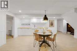 3270 SHELBURNE Place | Oakville Ontario | Slide Image Thirty-one