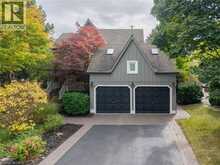 3270 SHELBURNE Place | Oakville Ontario | Slide Image Thirty-eight