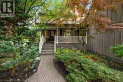 3270 SHELBURNE Place | Oakville Ontario | Slide Image Thirty-nine